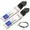 ADD-SHPSBRA-ADAC3M