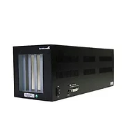 STARTECH PEX2PCIE4L