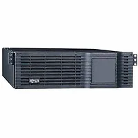 Tripp Lite-TRPBP72V28RT3U