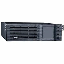 Tripp Lite-TRPBP72V28RT3U