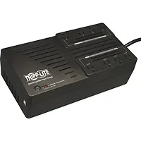 Tripp Lite-AVR700U