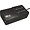 AVR700U