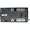 AVR700U
