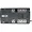 AVR700U