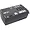 AVR700U