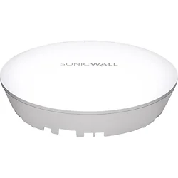 SONICWALL-01SSC2478