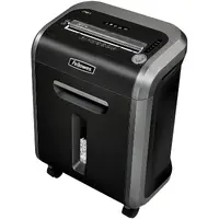XEROX-3227901
