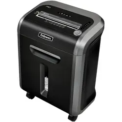 XEROX-3227901