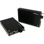 STARTECH ET90110WDM2