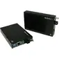 STARTECH-ET90110WDM2