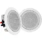 NUTRICHEF-PDICBT852RD