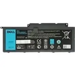 DELL-451-BBOG