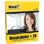 WASP 633808105266