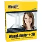 WASP-633808105266