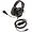 3066USB-BK