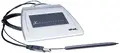 Epadlink VP9851