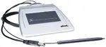 EPADLINK VP9851