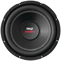 PYLE-PLPW12D