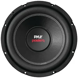 PYLE-PLPW12D