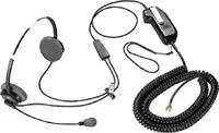 STARTECH-6B5756
