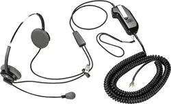 STARTECH-6B5756