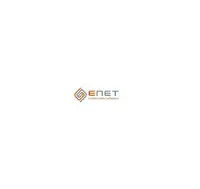 ENET-407-BBOZ-ENC