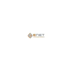 ENET-407-BBOZ-ENC