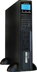 MINUTEMAN-PRO750RTNC