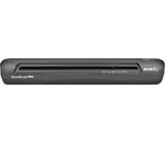 Ambir Technology PS600AS