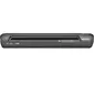 Ambir Technology-PS600AS