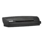 Ambir Technology DS687AS