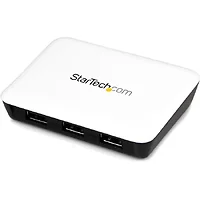 STARTECH ST3300U3S