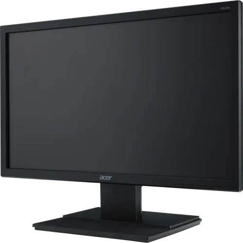 ACER-UMIV6AAA02