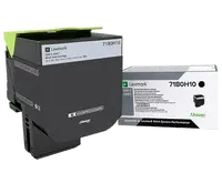 PNY Technologies 71B0H10