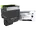 71B0H10