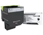 PNY Technologies-71B0H10