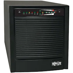 Tripp Lite-SU1500XL