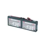 APC - Schneider Electric RBC18