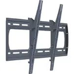 PREMIER MOUNTS P4263T