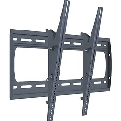 PREMIER MOUNTS-P4263T