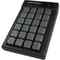 GENOVATION-CP24-USBHID