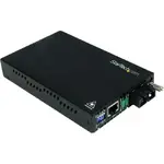 STARTECH ET90110SM302