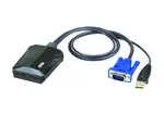 Aten Technologies CV211