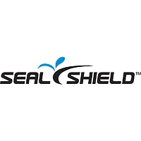 SEAL SHIELD-SSKSV099P