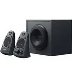 Logitech 980-001258
