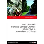 Lexmark 2355828