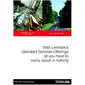 Lexmark-2355828