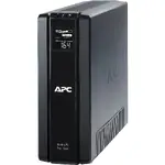 APC - Schneider Electric BR1500G