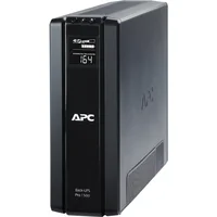 APC - Schneider Electric-BR1500G