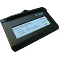 Topaz Systems T-L460-HSB-R